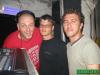Moveexperience crew @ club Exodus - P5182257.jpg
