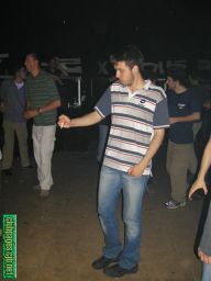 photo_archive 2002-05-17-1070186461 - P5182253.jpg