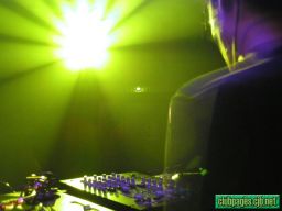 photo_archive 2002-05-17-1070186461 - P5182170.jpg