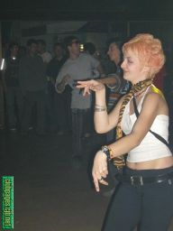 photo_archive 2002-05-17-1070186461 - P5182209.jpg