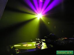 photo_archive 2002-05-17-1070186461 - P5182192.jpg