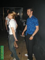 photo_archive 2002-05-17-1070186461 - P5182251.jpg