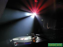 photo_archive 2002-05-17-1070186461 - P5182191.jpg