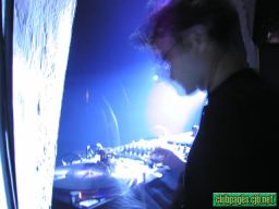 photo_archive 2002-05-17-1070186461 - P5182177.jpg