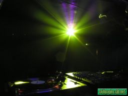 photo_archive 2002-05-17-1070186461 - P5182174.jpg