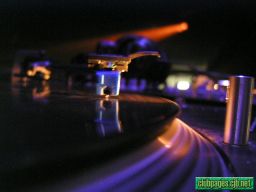 photo_archive 2002-05-17-1070186461 - P5182186.jpg