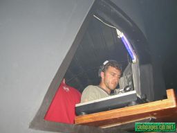 photo_archive 2002-05-17-1070186461 - P5182226.jpg