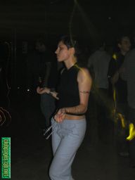 photo_archive 2002-05-17-1070186461 - P5182203.jpg