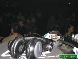 photo_archive 2002-05-17-1070186461 - P5182249.jpg