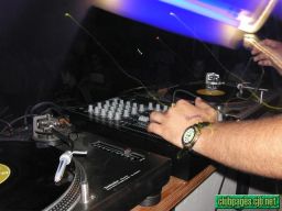 photo_archive 2002-05-17-1070186461 - P5182237.jpg