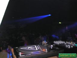 photo_archive 2002-05-17-1070186461 - P5182233.jpg