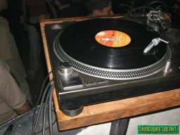 photo_archive 2002-05-17-1070186461 - P5182231.jpg