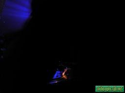 photo_archive 2002-05-17-1070186461 - P5182234.jpg