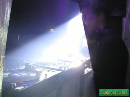 photo_archive 2002-05-17-1070186461 - P5182179.jpg