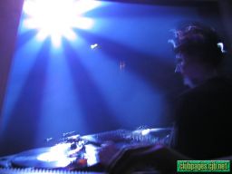 photo_archive 2002-05-17-1070186461 - P5182161.jpg