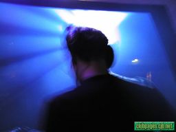 photo_archive 2002-05-17-1070186461 - P5182168.jpg