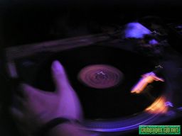 photo_archive 2002-05-17-1070186461 - P5182248.jpg