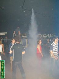 photo_archive 2002-05-17-1070186461 - P5182254.jpg