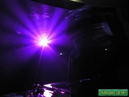 photo_archive 2002-05-17-1070186461 - P5182173.jpg