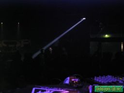 photo_archive 2002-05-17-1070186461 - P5182247.jpg