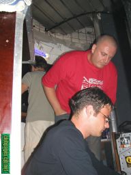 photo_archive 2002-05-17-1070186461 - P5182224.jpg