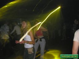 photo_archive 2002-05-17-1070186461 - P5182201.jpg