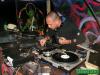 Rondalis Mediterrance Part01 @ club Robinzon - P5192338.jpg