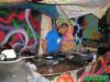 Rondalis Mediterrance Part01 @ club Robinzon - P5192380.jpg