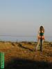 Rondalis Mediterrance Part01 @ club Robinzon - P5192487.jpg