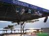 Rondalis Mediterrance Part01 @ club Robinzon - P5192501.jpg