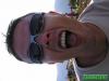 Rondalis Mediterrance Part01 @ club Robinzon - P5192518.jpg
