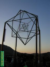 photo_archive 2002-05-18-1070183453 - P5192407.jpg