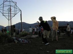 photo_archive 2002-05-18-1070183453 - P5192424.jpg