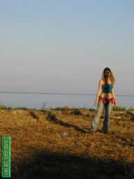 photo_archive 2002-05-18-1070183453 - P5192487.jpg