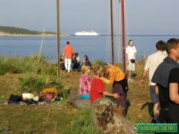 photo_archive 2002-05-18-1070183453 - P5192531.jpg