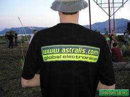 photo_archive 2002-05-18-1070183453 - P5192396.jpg