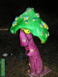 photo_archive 2002-05-18-1070183453 - P5192369.jpg