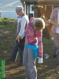 photo_archive 2002-05-18-1070183453 - P5192507.jpg