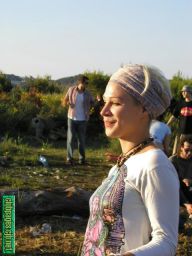 photo_archive 2002-05-18-1070183453 - P5192494.jpg