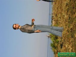 photo_archive 2002-05-18-1070183453 - P5192521.jpg