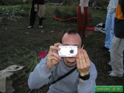 photo_archive 2002-05-18-1070183453 - P5192398.jpg