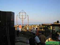 photo_archive 2002-05-18-1070183453 - P5192502.jpg