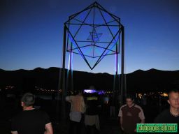 photo_archive 2002-05-18-1070183453 - P5192352.jpg