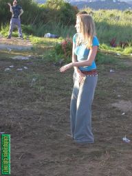 photo_archive 2002-05-18-1070183453 - P5192478.jpg