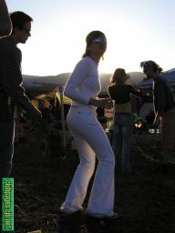 photo_archive 2002-05-18-1070183453 - P5192461.jpg