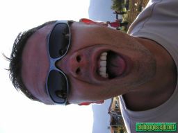 photo_archive 2002-05-18-1070183453 - P5192518.jpg