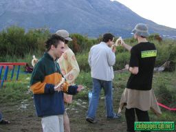 photo_archive 2002-05-18-1070183453 - P5192420.jpg