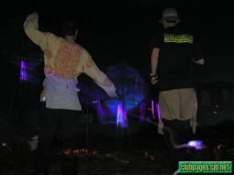 photo_archive 2002-05-18-1070183453 - P5192336.jpg