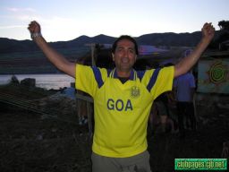 photo_archive 2002-05-18-1070183453 - P5192381.jpg