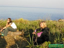 photo_archive 2002-05-18-1070183453 - P5192493.jpg